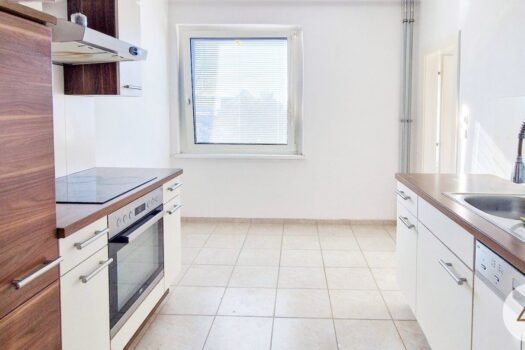 4LWxGHAlcspQHA6lcc4dGt