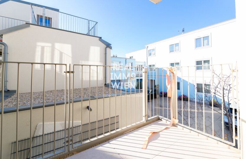 Beispielfoto aus Top 5