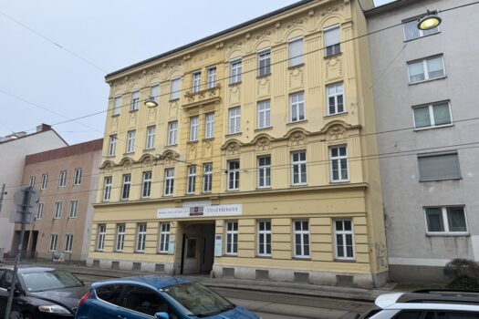 4MJMoJD9X7ij8sGtf6g4aL