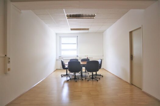 4Me5gjW0vyBDYbK6QL49xM 1