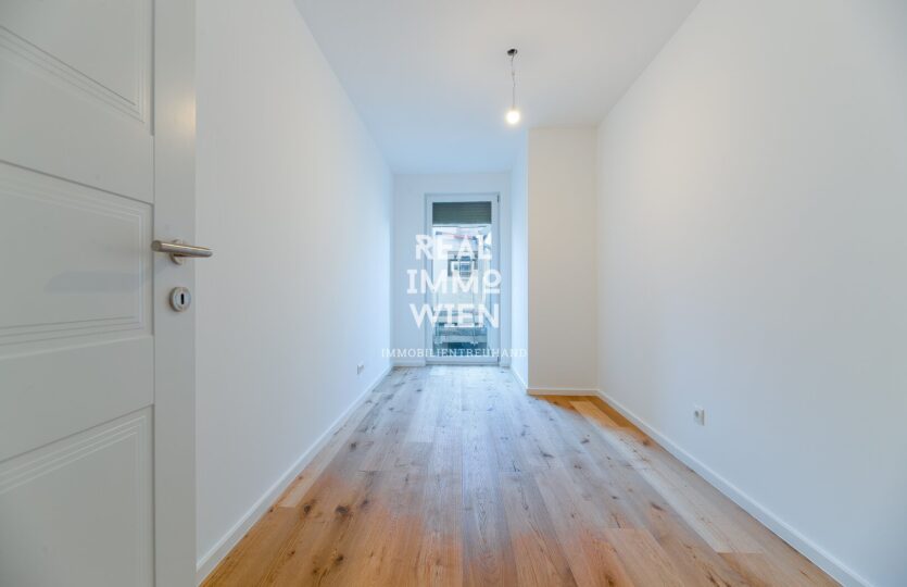 Beispielfoto aus Top 5