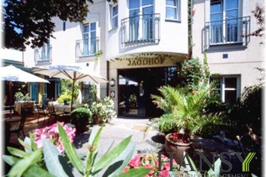 4NbeP1ii7io1ujcrglN4o1