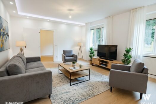 4NyjS2tELIhygbmP8DQzxc