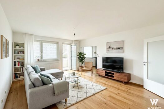 4NzexxQ4vWUnzyP7I1sBlr