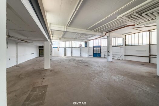 Vielseitige Gewerbehalle im Zentrum Kufstein zu Kaufen Werkshalle