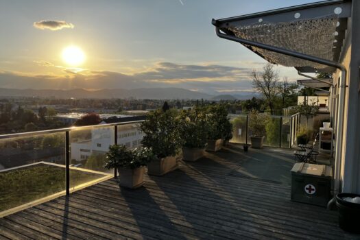 4O6XCC5XzOloc0BQjNCGP5