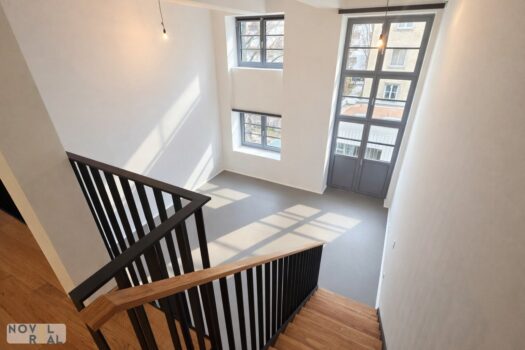 4OGctiFlFf2g0xZgYhLOLT