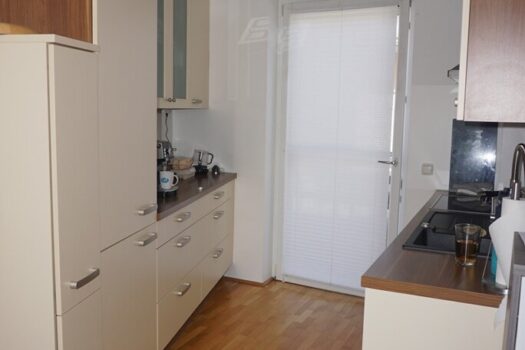 4OmY9w6dgjGg3hU8WO4CJk