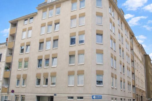 4PP7QniRJNfR5xFWKAwLj9