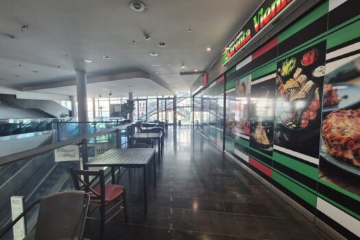 4PRzJiABPCsAMcrWV1xqoi