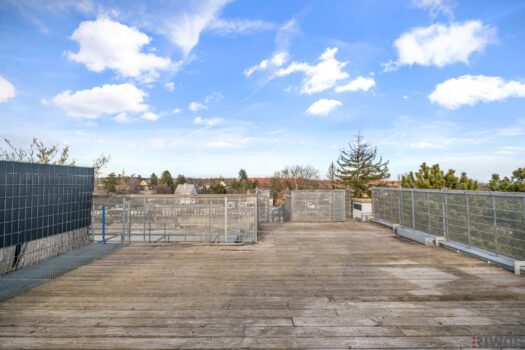 4PesJli26IA5r1yiqCb75w