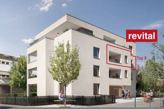 4PkIpD41c7uLsOXad8ugrH