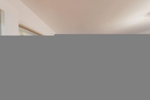 4PsnEgdjdAzOjivVRaF0hA