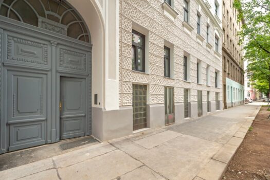 4QRwENXBzm9YndB9fIDCSC