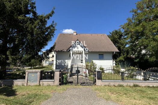 4Qng576flZifBimred2ROt