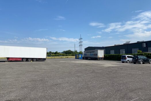 4R33b1OGev3JtSm3k0vCcC