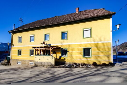 4R8wrqoigABNqckWaPkxdE