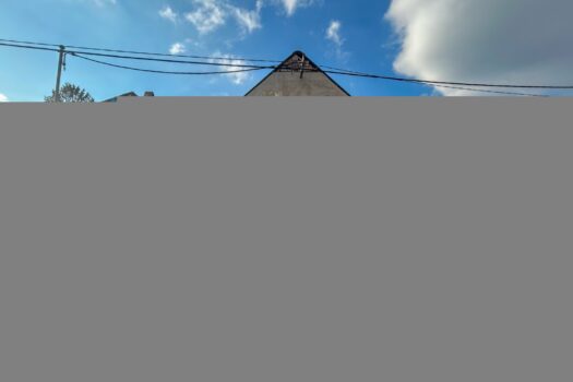 4RI0nC9lZOHOBbNfSuysEL