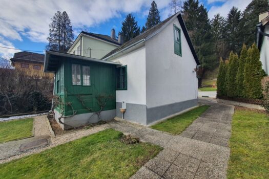 4RLhJpogZh1ysWVmtqtgHQ