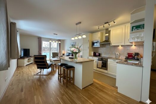 4RpwOmuwgYNGm3JxpSJfvd