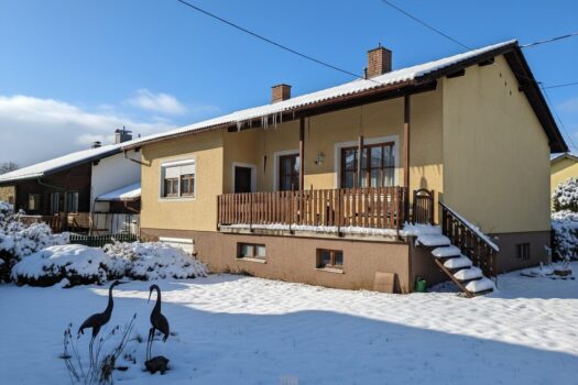 4S3sGj8dTuARVZRmqBUIgp