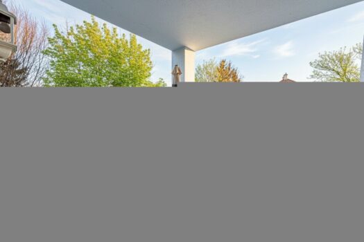 4SJvFMqWadn3YdHvO9VO45