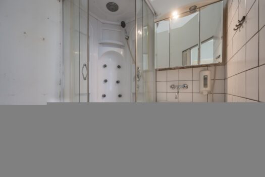 4SpRNEUQXDBYdGiEq9ghaF