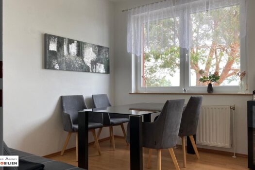 4TAsFpHfWP9QHafBYYOhea