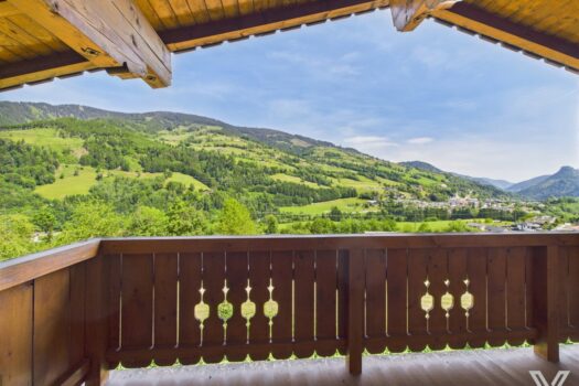 4UCKnlw2VoqLAUmAkDKOh7