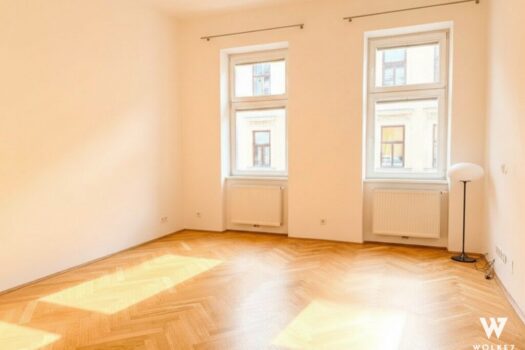 4UMDtxaCarUL6peVBrfJuo