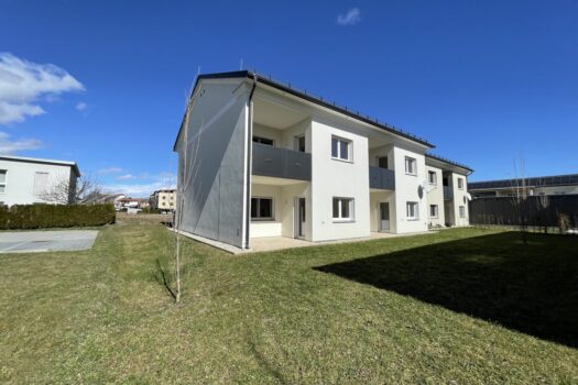 4UR6StvPel4nytO4GruQca