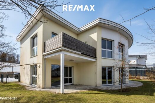 4UpApMI6xzIKYn7D8EvI6T