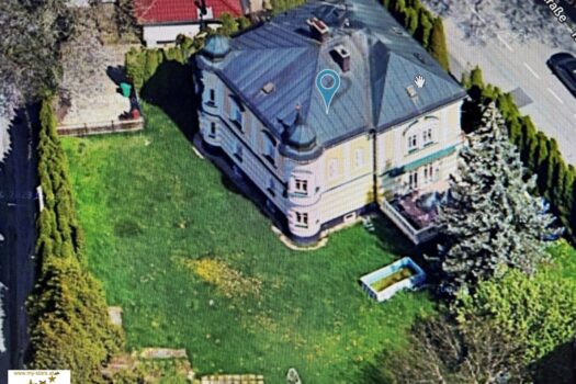 4UtKSvqSH8G0uZEayAlzwc