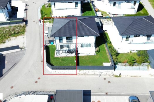 Neuwertiges Traumhaus in Palting nahe dem Mattsee: 4 Zimmer, Garten, Terrasse & viel Komfort! 4V2i8shAuyKAIRPsLsqV9S