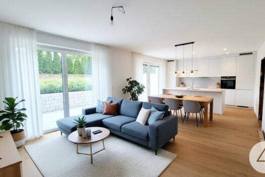 4VILc4K4s557tRy08YrEdC