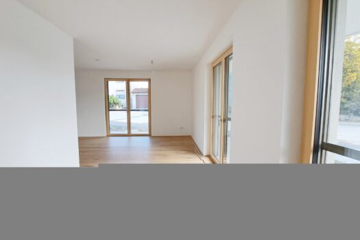 4VTvLJS8vlhSyi89CVmYlK