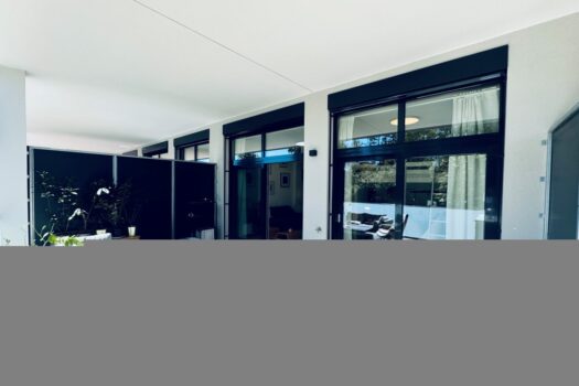 4VZHgZAdGmtjPNSjtKNAXW