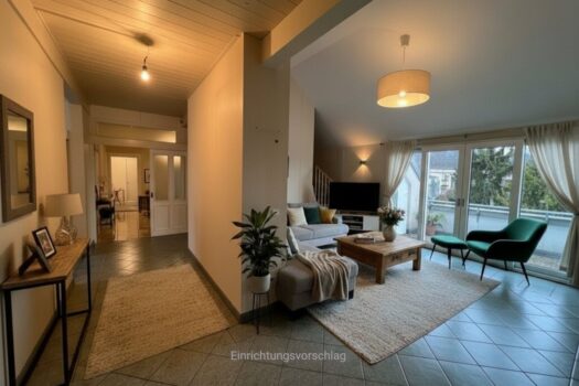 4WwVQxH4K8TucePIqSCIoo