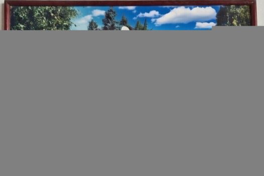 4WweQnlxfKVPn9C39skhbV