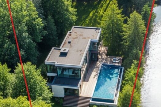 4XP4t0f1PnrTS4x1EZSX3A