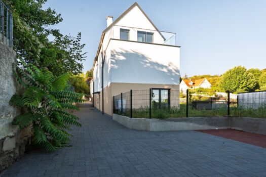 4XgBDwpyOx6WOJMYBc4vym