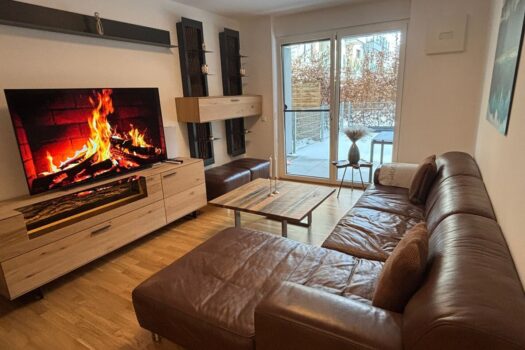 4Xr8Itf3DsyZLbRrWnGAyI