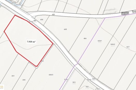 4YCVoE9TeUEHU3Byim3OnY