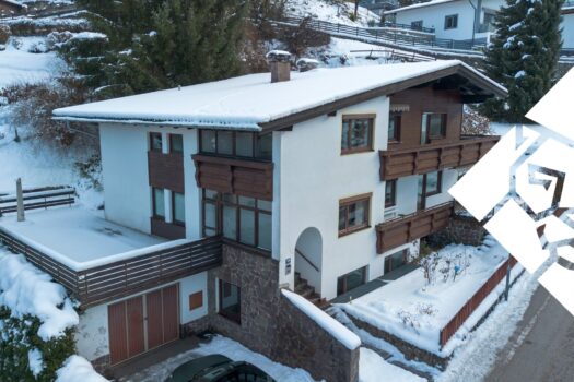 4YZiSnFGxOxYrBLspgZuVa