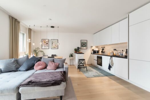 4YaSomPEHTI6cJIuqoMuPp