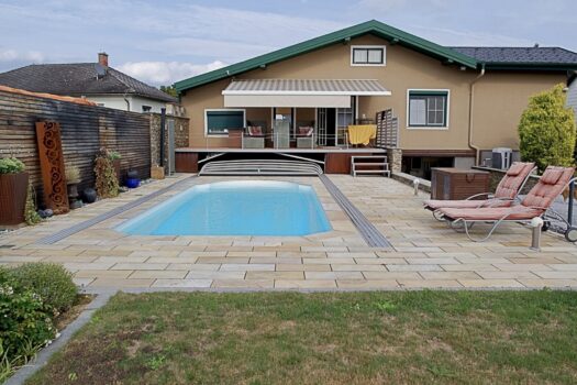 4Yd5ttGVYmh0kXrB6sMemp