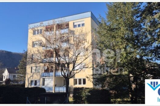 4Z94VUStKp8EMrwewVJfll