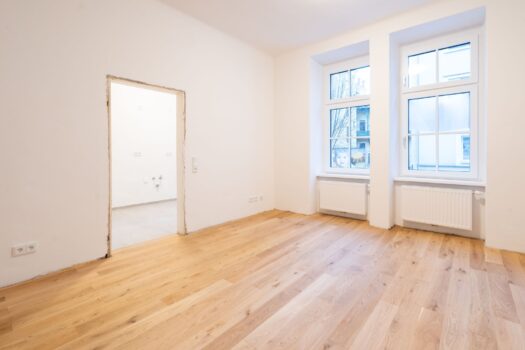 Schillerstraße – Modern sanierte Büro-/Praxisfläche in zentraler Linzer Lage zu mieten! 4ZROcESzgKyL7vbrXdlfJr 1