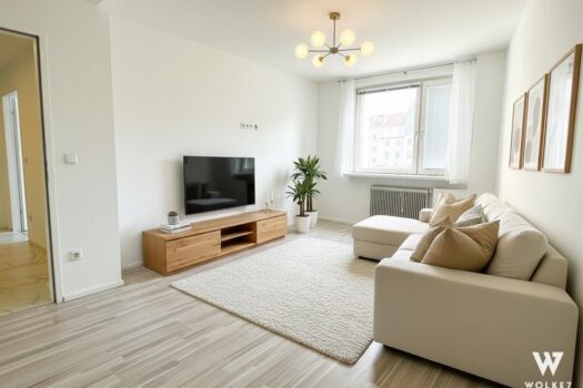 4ZeppzfxBr481ukWAQP8F0