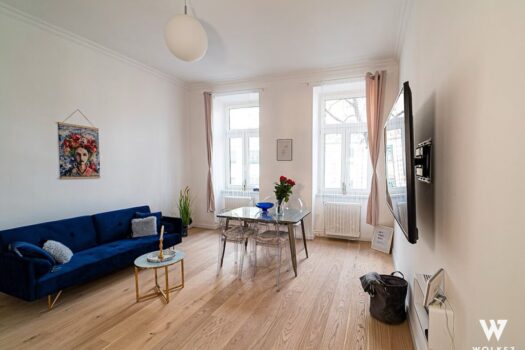 4a48WnOYq8r17vE78BhDyj